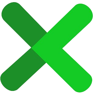 loader image